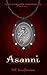Asanni (The Langaer Chronicles #1)