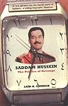 Saddam Hussein: T...