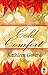 Cold Comfort by Kathleen Gerard