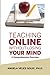 Teaching Online Without Los...