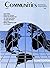 Communities Magazine #75 (S...