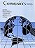 Communities Magazine #75 (Summer 1988) – Planetization by William Irwin Thompson