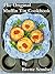 The Original Muffin Tin Coo...
