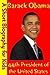 Barack Obama - 44th President of the United States (A Short Biography for Kids)