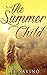 The Summer Child