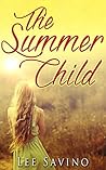 The Summer Child by Lee Savino