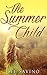 The Summer Child