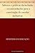 Saberes e práticas da inclusão - recomendações para a constru... by Ministério da Educação