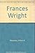 Frances Wright