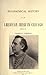Biographical history of the American Irish in Chicago
