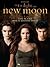 The Twilight Saga - New Moon: The Score Songbook: Easy Piano Solo