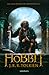 El hobbit