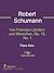 Von Fremden Ländern und Menschen, Op. 15, No. 1 Sheet Music by Joseph Banowetz