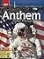 American Anthem, Grades 9-12 Modern American History: American Anthem