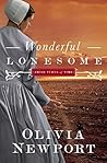 Wonderful Lonesome