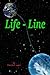 Life - Line