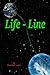 Life - Line