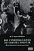 Do Cinetoscópio ao Cinema Digital Breve História do Cinema Americano