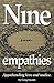 Nine empathies: Apprehending love and malice