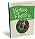 Writing & Rhetoric Book 3 by Paul F. Kortepeter