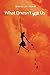 What Doesn't Kill Us by Brandy Lien Worrall
