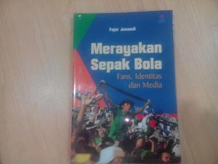Merayakan Sepakbola