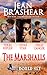 The Marshalls Boxed Set (The Marshalls #1-3)