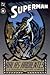 Superman: Balas Rasantes
