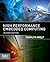 High-Performance Embedded Computing: Applications in Cyber-Physical Systems and Mobile Computing