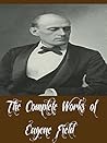 The Complete Work...