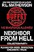 Neighbor from Hell Collecti...