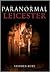 Paranormal Leicester