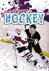 Hockey (Winter Sports)