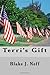 Terri's Gift by Blake J. Neff