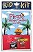 Pirate Things to Make And D...