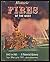 Historic fires of the West: 1865 to 1915; a Pictorial History