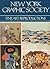 Fine art reproductions of old & modern masters : a comprehensive illustrated catalog of art through the ages.
