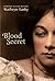 Blood Secret by Kathryn Lasky Blood Secret by Kathryn Lasky