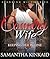 The Country Wife: Keeping Her in Line (Spanking Wife Series)