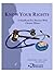 Know Your Rights: A Handbook for Patients with Chronic Illness - 2012 Edition
