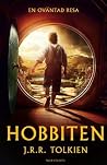 Hobbiten