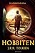 Hobbiten