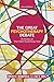 The Great Psychotherapy Debate: The Evidence for What Makes Psychotherapy Work (Counseling and Psychotherapy)