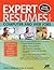 Expert Resumes for Computer and Web Jobs