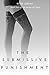 The Submissive Punishment (Wicked CEO Book 2)
