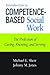 Introduction to Competence-Based Social Work by Michael E. Sherr