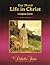 Our Moral Life in Christ Student Workbook (The Didache Series)