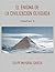 El enigma de la civilización olvidada: Volumen II (Spanish Edition)