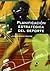 Planificación estratégica del deporte: hacia la sostenibilidad (Gestion Deportiva nº 1) (Spanish Edition)