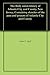 The Daily union history of Atlantic City and County, New Jers... by John F. Hall